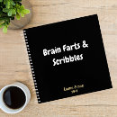 Suche nach scribble kleine notizbücher Minimal