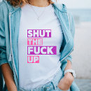 Suche nach ehebruch tshirts Für sie