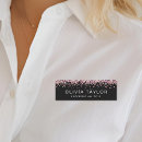 Recherche de coiffeur bureau fournitures Manicuriste