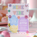 Recherche de chenil invitations Fête d'anniversaire
