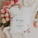 Recherche de bonbons colorés mariages Pour elle