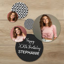 Recherche de photo confettis Amis