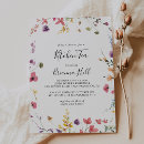 Recherche de tea bridal shower invitations Pour elle