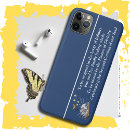 Recherche de quart iphone coques Pour tous