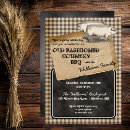 Suche nach cookout einladungen Wiedersehen