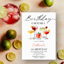 Suche nach sommercocktail party einladungen Für sie