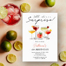 Recherche de 40 ans invitations Chic