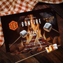 Recherche de 19 ans invitations Fête d'anniversaire