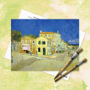 Recherche de arles france cartes postales Paysage