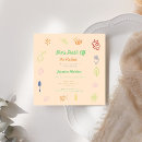 Recherche de légumes frais invitations Ironique