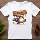 Suche nach namensschilder tshirts Für kinder