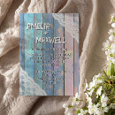 Suche nach wood wedding einladungen Spitze
