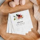 Recherche de boho serviettes Rustique