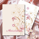 Recherche de étoile juive invitations Floral