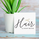 Recherche de lisser cartes visite Pour tous