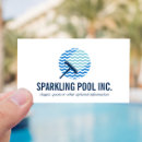 Recherche de service piscine cartes visite Maintenance du pool