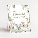 Recherche de animaux sauvages art Safari