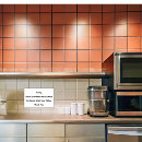 Suche nach geschirr poster Küche