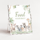 Suche nach dschungel babyparty poster Safari