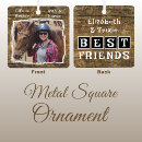 Suche nach pferdeliebhaber ornamente Foto