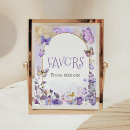 Suche nach lila wildblumen poster Schmetterling