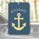 Recherche de jaune voiture accessoires Girly