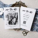 Suche nach fotokarten hochzeiten Schwarz weiß