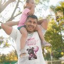 Suche nach boxer lustig tshirts Dad