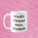 Recherche de quotidienne tasses Mère