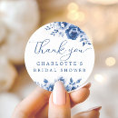 Suche nach porzellan aufkleber Elegant