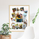 Suche nach film post poster Foto collage