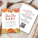 Recherche de tranche pizza invitations Pour tous