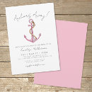 Suche nach anker babyparty einladungen Mother to be