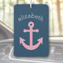 Recherche de rose de point de polka Élégant