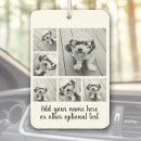 Recherche de simple voiture accessoires Collage photo