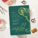 Recherche de de margarita anniversaire invitations Tacos et tequila