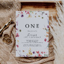 Recherche de de naissance pourpre invitations Pour elle
