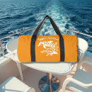 Recherche de hawaïen sacs Plage