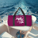 Recherche de vin sacs Été