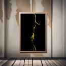 Suche nach kuba leinwandbilder Havanna