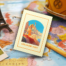 Suche nach atlantic city postkarten Strand