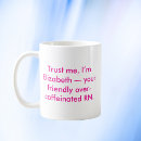 Recherche de santé tasses Nurse