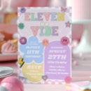 Recherche de chenil invitations Fête d'anniversaire