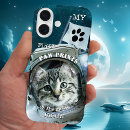 Suche nach sci fi iphone hüllen Kätzchen