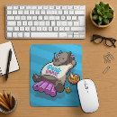 Recherche de rhino tapis souris Pour tous