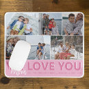 Suche nach kalligraphie mousepads Mother