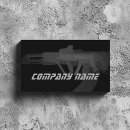 Recherche de tirer cartes visite Canon