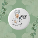 Recherche de certifié badges Mignon