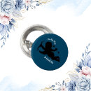 Suche nach h buttons Blau