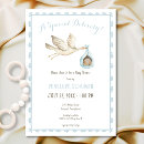 Suche nach spezielle einladungen Babyparty